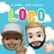 Loco - Rob Hanka & G-Eyes lyrics