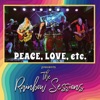 Peace, Love, etc. - Taking for Granted
