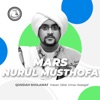 Mars Nurul Musthofa - Single