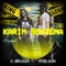 Karim Benzema - D. Krugga & Kid Sun lyrics