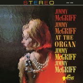 Jimmy McGriff - Kiko