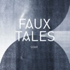Soar - Single