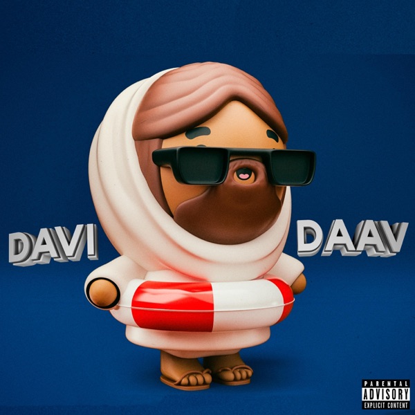 DAVIDAAV - Young Thug! - на Radio Record