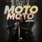 Moto Moto artwork