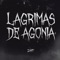 Lágrimas de Agonia - Zant & Sadstation lyrics