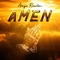 Amen - Amya Roxxstar lyrics