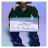 run (the chain gang of 1974 remix) - Single