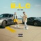 B.L.C (feat. Omar) - Chriz lyrics