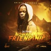 Nowadays Friendship - Single