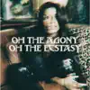 Oh the Agony, Oh the Ecstasy - EP album lyrics, reviews, download