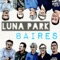 Latente - Luna Park lyrics