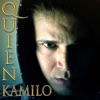 Quien - Single