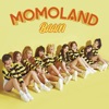 MOMOLAND - BAAM (Instrumental)