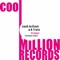 Stronger (feat. D-Train) [Soulmagic Dub Mix] - Cool Million lyrics