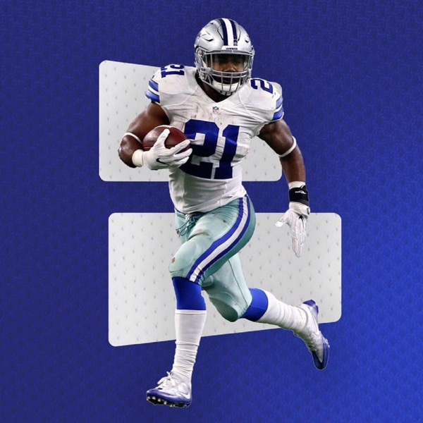 Cowboys Report with Tom Downey