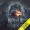 Rogue Dungeon: A litRPG Adventure: The Rogue Dungeon, Book 1 (Unabridged)