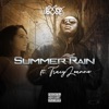 Summer Rain (feat. Tracy Leanne) - Single