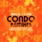 Condo (feat. T-Pain) [Remix] artwork