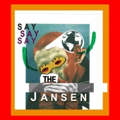 The Jansen - Detected