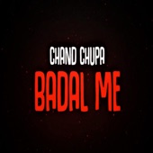 Chand Chupa Badal Me (Re-Lift) artwork