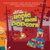 The Best Of Manila Sound Hopia, Mani, Popcorn