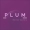 Plum - The Nor'easters lyrics