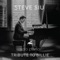 Bad Guy (Solo Piano Cover) - Steve Siu lyrics