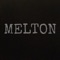 Melton (feat. Stringaz & Luke Vexx) - BMC lyrics