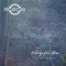 Lullaby for Alisa (Pos.: 2 Instumental Remix) - Projekt Ich lyrics