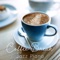 As Sweet as Sugar - Smooth Lounge Piano lyrics