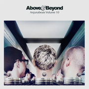 Anjunabeats, Vol. 10 (Bonus Track Version) - Above & Beyond