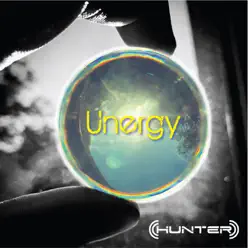 Unergy - Hunter Unergy - Hunter
