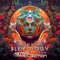 Bleyology (Astral Projection Remix) artwork