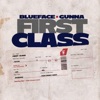First Class (feat. Gunna) - Single