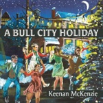 Keenan McKenzie - Santa's Cap