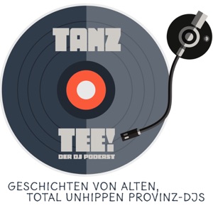 Überraschung! Teil 1