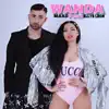 Stream & download Wanda (feat. Ellys Leon) - Single