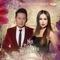 Niệm Khúc Cuối - Bằng Kiều & Lam Anh lyrics