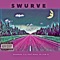 Swurve (feat. Boomerr & So-Low 91) - O.G. Frat Bona lyrics