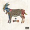 El Chivo (feat. T3r Elemento) - Berner lyrics