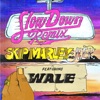 Slow Down (Remix) [feat. H.E.R. & Wale] - Single, 2020