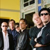 Radio Birdman