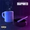 Disappointed - Single