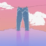Amindi K. Fro$t & Valleyz - Wet Jeans