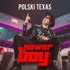 Polski Texas - Single, 2019