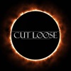 Cut Loose - Single