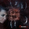 Evanescence - The Chain (From Gears 5)