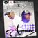 Amen (feat. Davido) - Pasuma