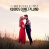 Clouds Come Falling (feat. Koen) - Single