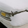 Winter_Bumps 003 - EP